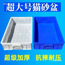 ���b��؈ɰ�����D�侒��؈�ռ{��ƽ��̖�޴��������ش�̖80