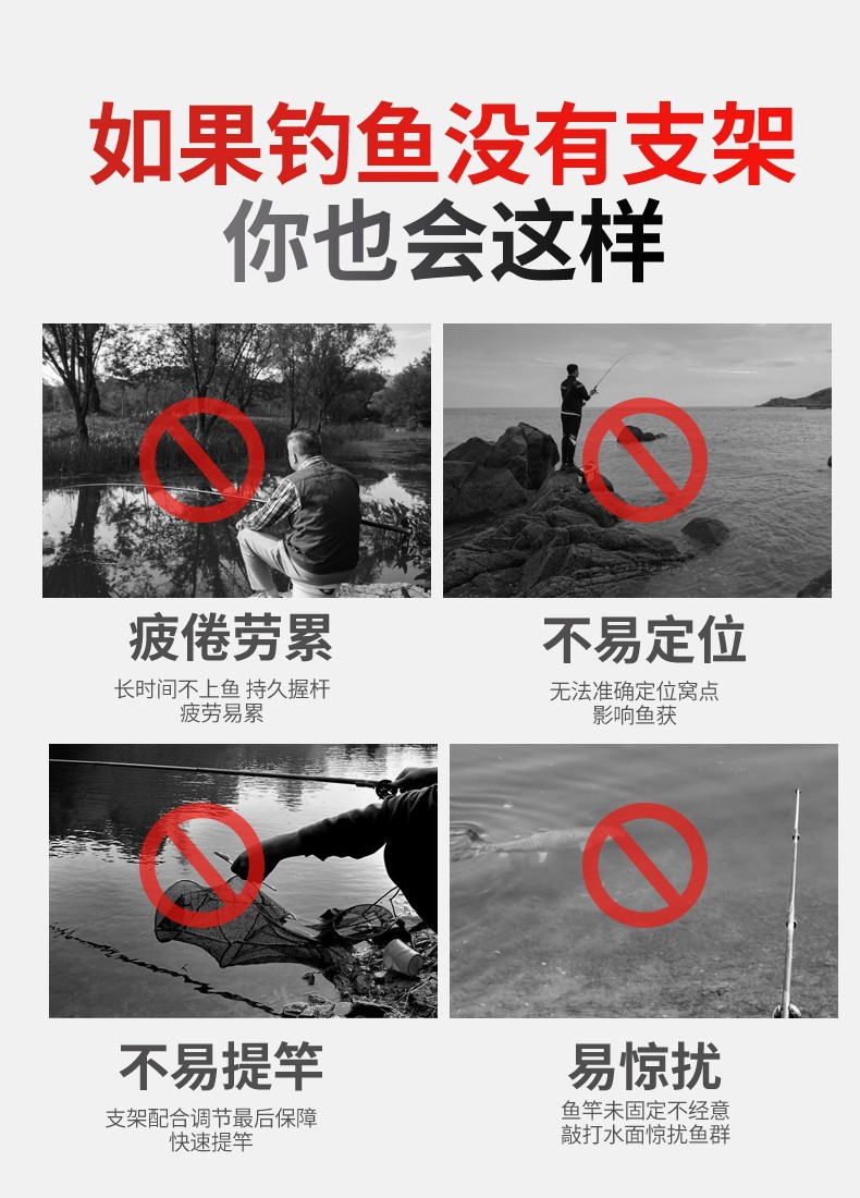 O1CN01FaOakX1zxHvF29ZR9_!!2068