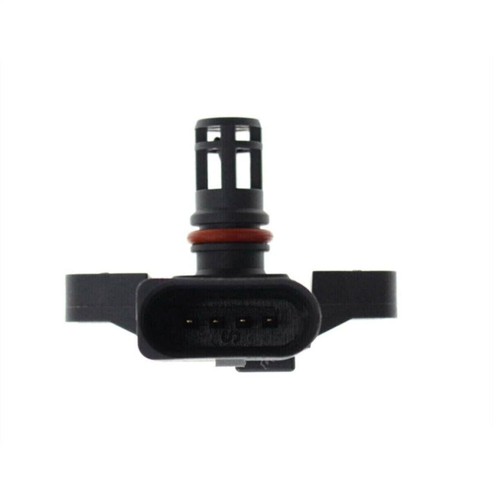 Sensor de presión de entrada de aire para automóviles 5WK9685 13627551429 13627599042 5WK96857Z