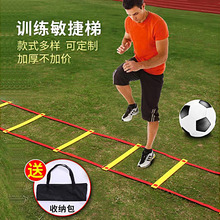 �����ݲ���Ӗ���\�����K��ܛ���w�܅f�{��Ӗ��������ȭ��Ӗ������