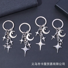 �羳diy��������U����â����������耳׿۰����b���YƷ���l