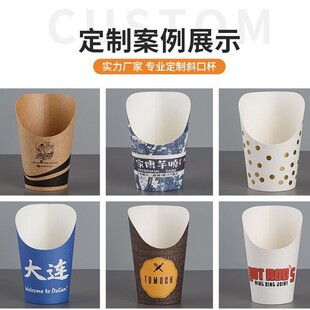 �� ��һ����ţƤ����l���� ���u���м���б�ڱ��Ӻ�����С�Ա�