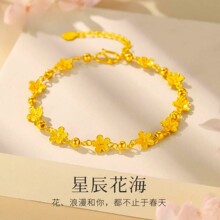 S925���y�ǳ�������朕r�л���Ůʿ�p����朻�c����Y����Y��