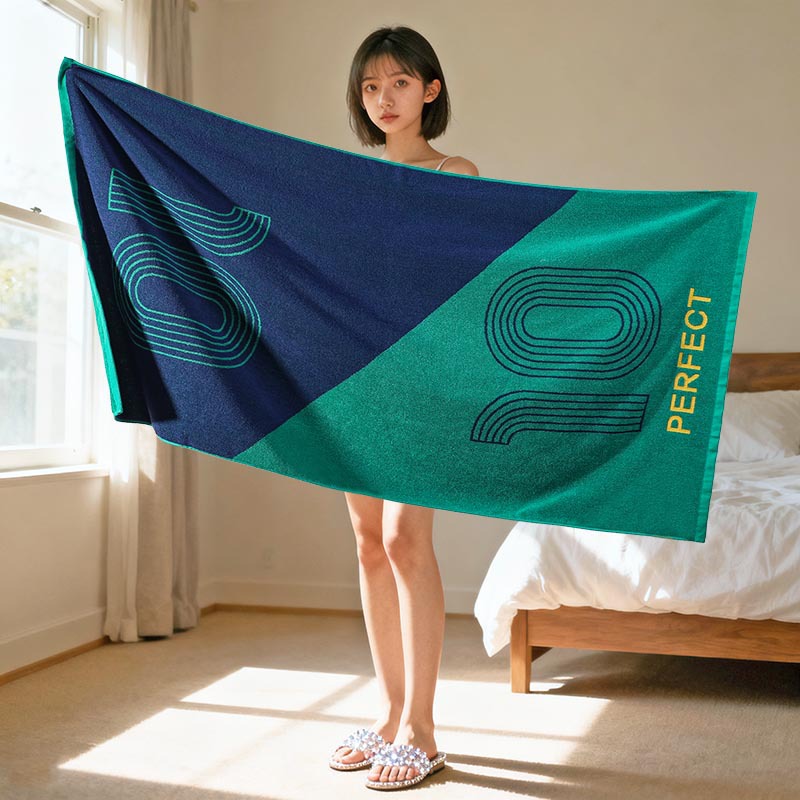 0869-green-7a antibacterial (class a)