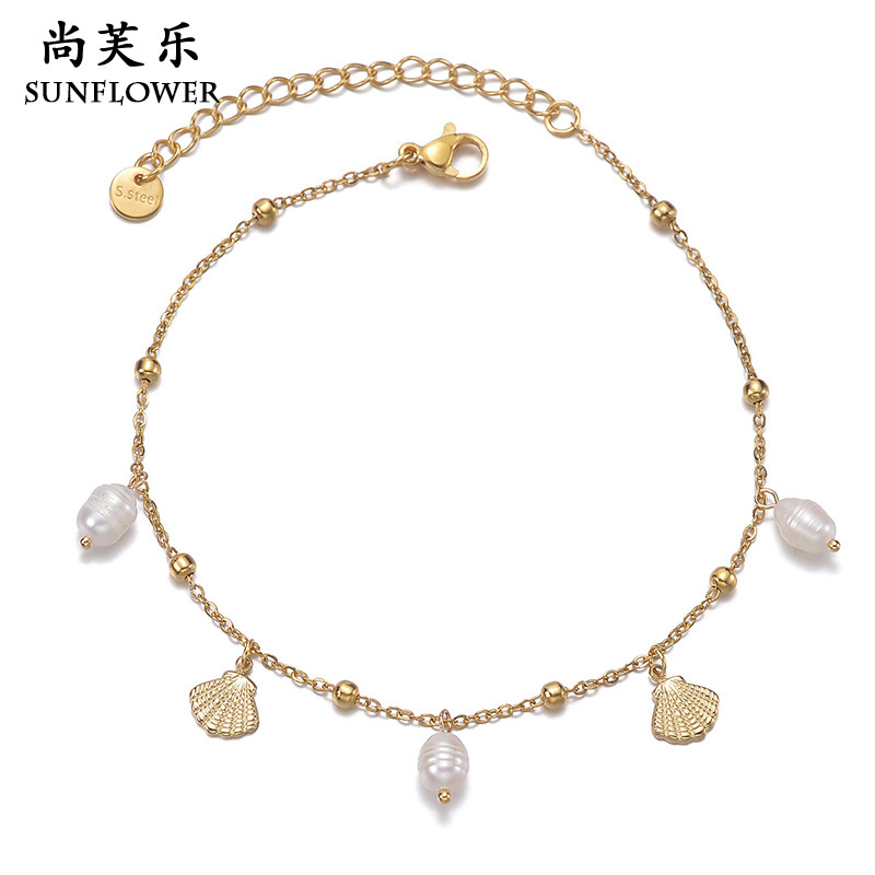 pendant stainless steel