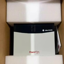 22C-D208A103 �޿�Τ��AB��Ƶ��Power Flex 400ϵ�� ȫ����Ʒ��