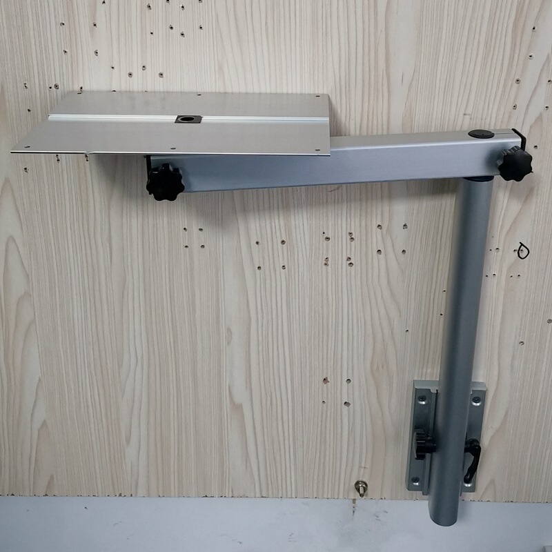 Rotatable and detachable table legs, RV support feet, yacht bracket, movable table feet, wall mounting system Rotatable and detachable table legs, RV support feet, yacht bracket, movable table feet, wall mounting system