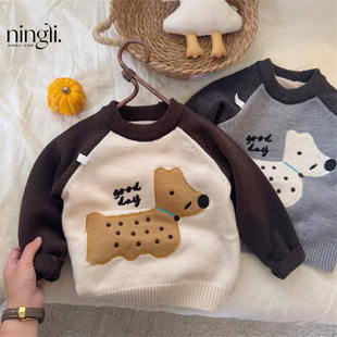 ���ͯ�Ӻ�ë�¶�����Ʒ��Сͯ��ͯ���Ůͯ��ͨë�������¿羳