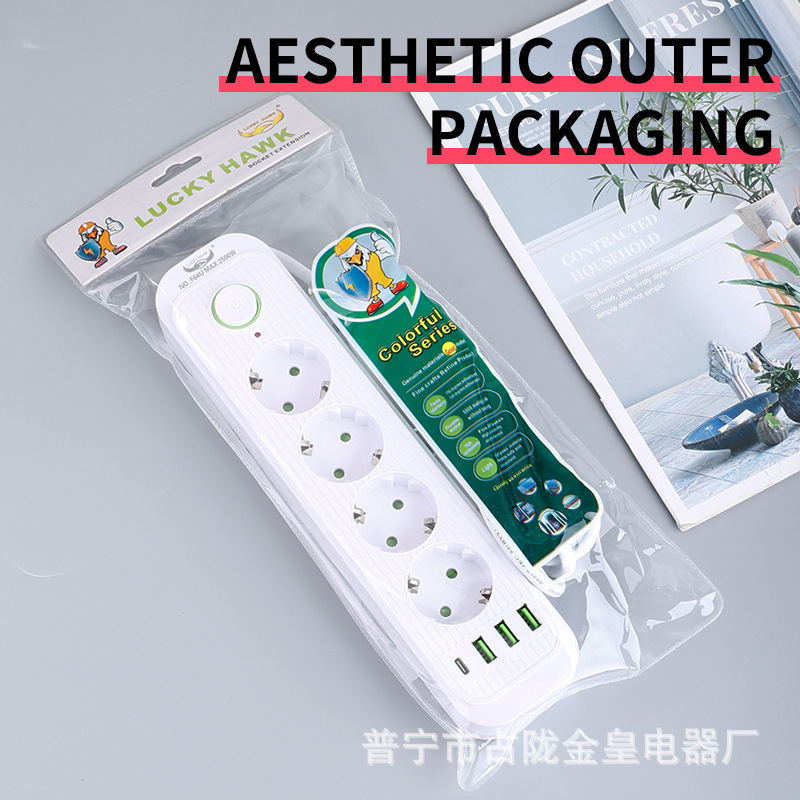 Rusia, Ucrania, Corea del Sur, Europa, Norma Europea, USB-C TYPE-C, conector europeo