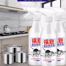 ȥ�۳��͏������۹�ˢ�F偏N������偵׺ڹ��坍����ϴ���۲��P�