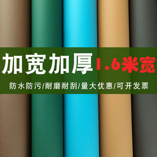 南昌市西湖区艳华贸易行