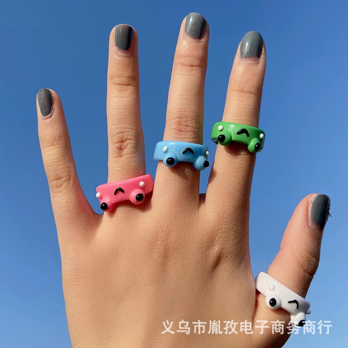 dec9a19c83d50ffb723f7206d2f151