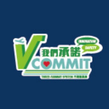 厂家直销品牌广告烫画 品牌服装烫画柯式烫画烫图  来图做烫画