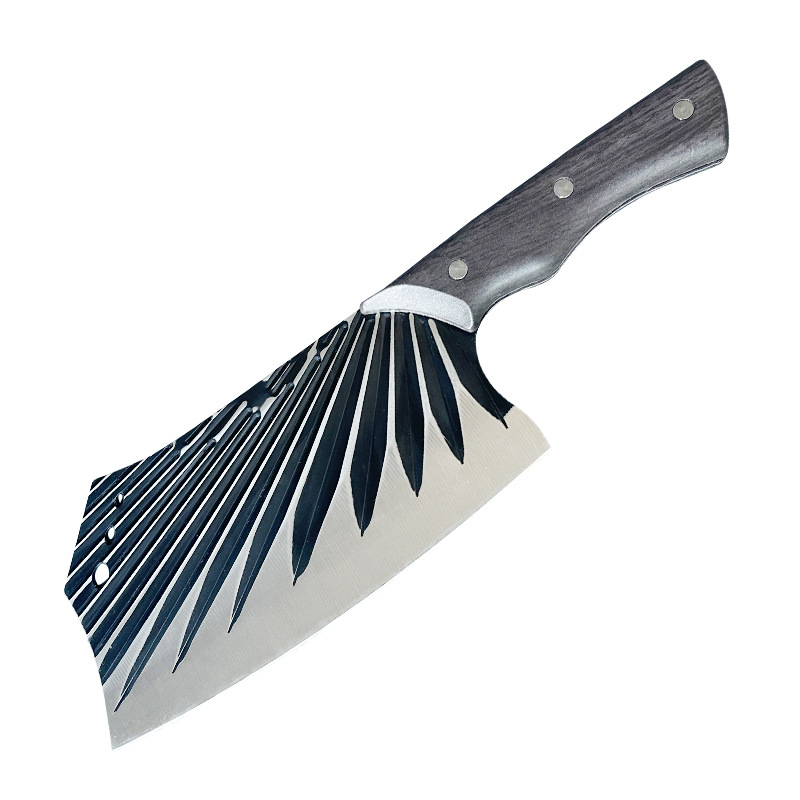 태양 단조 해머 헬기-벌크