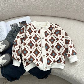 童套装;童T恤;童家居服套装