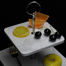 ����ˮ���P�ܴ���ʯ�͏d̨�[���p�ӵ�����c����������c�y�ɹ�