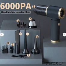 �羳�๦�����m��܇�d�������ßo��������С�ͳ��m���ֳ��坍����