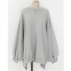 Style 1