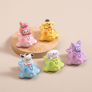�_�w�C�������W diy�Ʒ���w����耳׿����ä������������С�[��