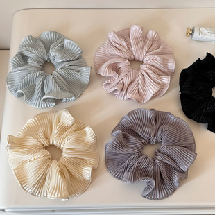 �n�溆�s�ް����c�lȦŮ2026�¿�l�K�ߏ��������^�K�߶�Ƥ�׏͹�