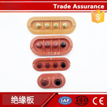 ���Ͱl늙CС�_�P�䴬��/�����_�P��Ӿ��尲�b�ߴ�12.5cmX4.2cm