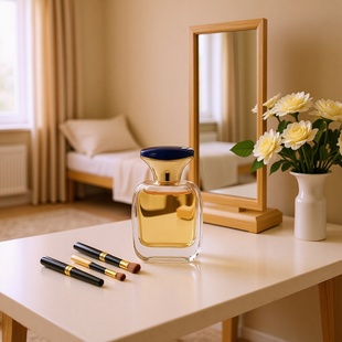 ��ˮƿ�F؛30ml50ml100ml�ⷽ��͸������ƿ���о���С��ƿ��y