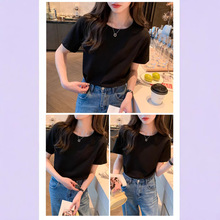 ������W��������T�������Č�������2026���¿��@�ݴ��������T��