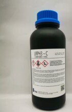 �n��IT  UV��īԭ�b��Ʒ��īܛӲī�m������G5G6���^�������Ῠ