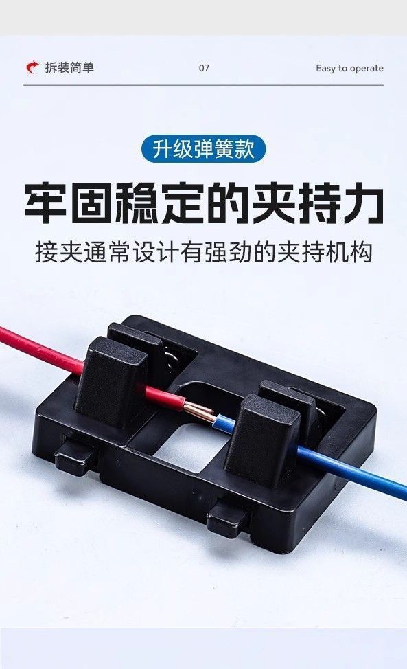 4451a94e7b57628cd83f23a0297927