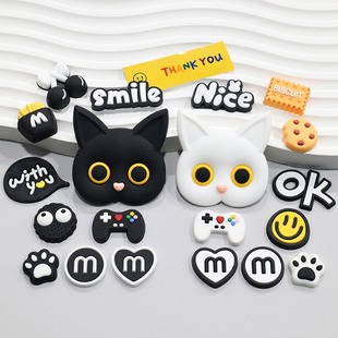 3D�ڰ����w؈�䶴��Ь���NƬܛ�z����ֹ�DIY�ռ{ ˮ���֙C����Ь