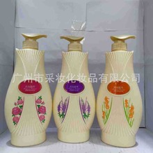 �S��ֱ�����m2����վ��A��ԡ¶�᝙���w����������ˬ�̝�