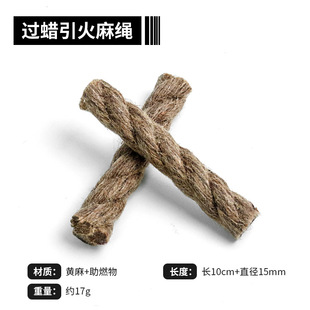 Ұ�I�����־�ȼ�������� �^Ϟ���K��η�L������q