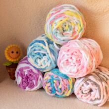 YA ���l���ιɴ�ë���F��ᘾ��ֹ�������������diy���ϰ��S�����l