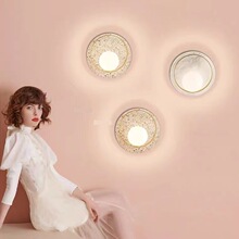 ���Ҵ��^�ڟ����W��F���p�݄����OӋ������ʯ�͏d�Ƶ��^�����͟�