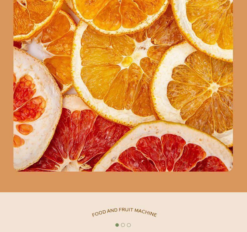 0a0096d0-9d34-4928-acc3-265a36cf53e7.jpe