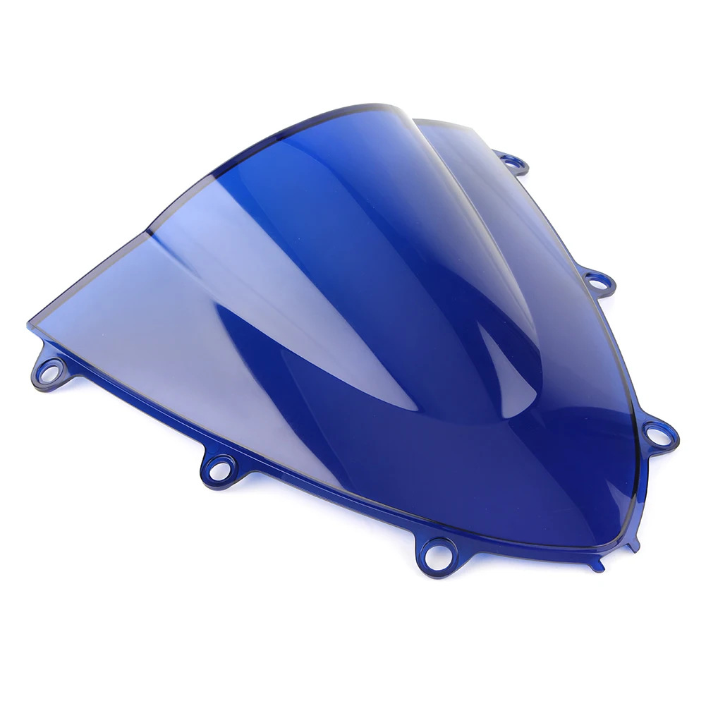 Suitable for Honda Cbr1000Rr 2008-2011 Motorcycle Modified Front Windshield Front Windshield