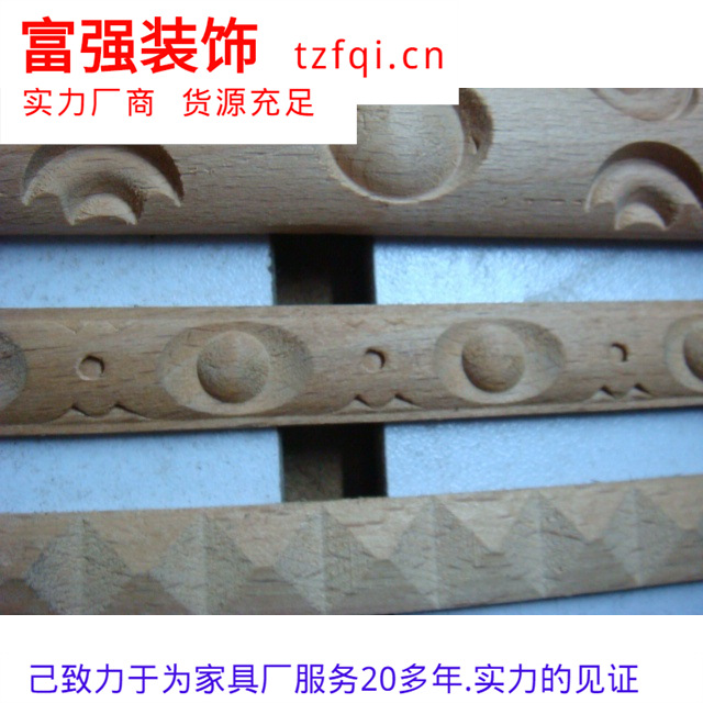 (A114-1404).�ֻ���Ӧ1.4cm�����ľ����������