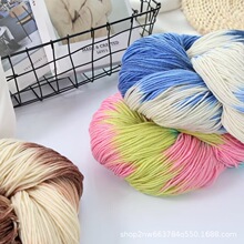 �u׃��ë�д�290ë����ë�����l�����hЬ��ë����ë��ʽ��5�ɰ���