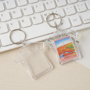 �·��Π�s͸�������������ϲ��|耳׿ے���ɷ��C������