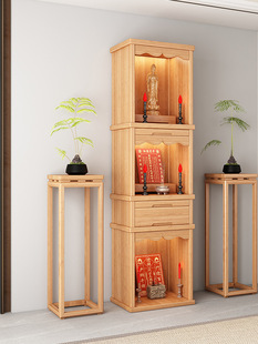 �V�|��ľ��������������̨����������ľ��̨���ș��^��̨��������