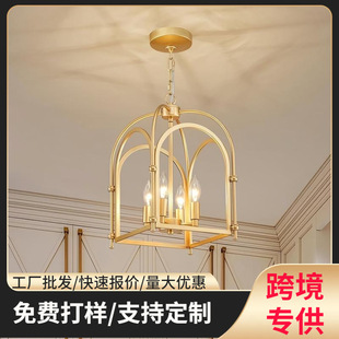 �羳�ų�͏d���T�d������P���҄����B�\�Fˇ��ʽ�͹Ž�ɫ����