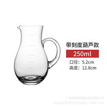 ����ˮ���������̶Ȱ׾Ʒ־����t���Ѿ����Ƶ���ú��J�־Ɖ����l