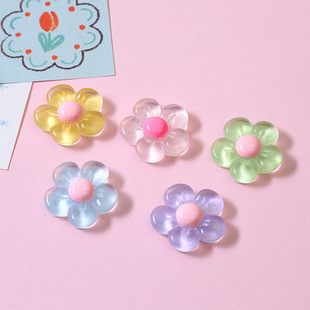͸����껨��֬��������Ndiy���϶���ЬС�Ʒ�����N���diy�Ʒ