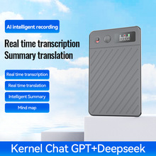 �羳�¿A3P AI����PChatGPT���r�D�����g�����ƬAPP�������
