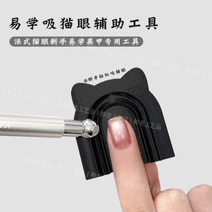 �羳�¿���؈�������Ӻ���ˤ�����׌W��������؈�������o������