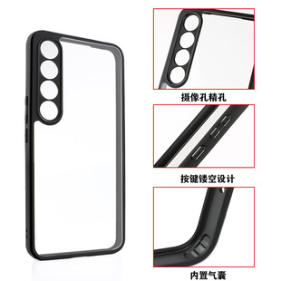 �m���A�Trog9̩��͸������һ�֙C������21Pro��ơȫ����ˤ���o��