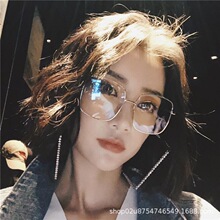 ���I�W����ҕ���RŮ���жȔ��W�t�����R���n�泱����{��ƽ���R