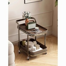 pRƤƄɳl߅С܇׿͏dýǎ״^݆g^