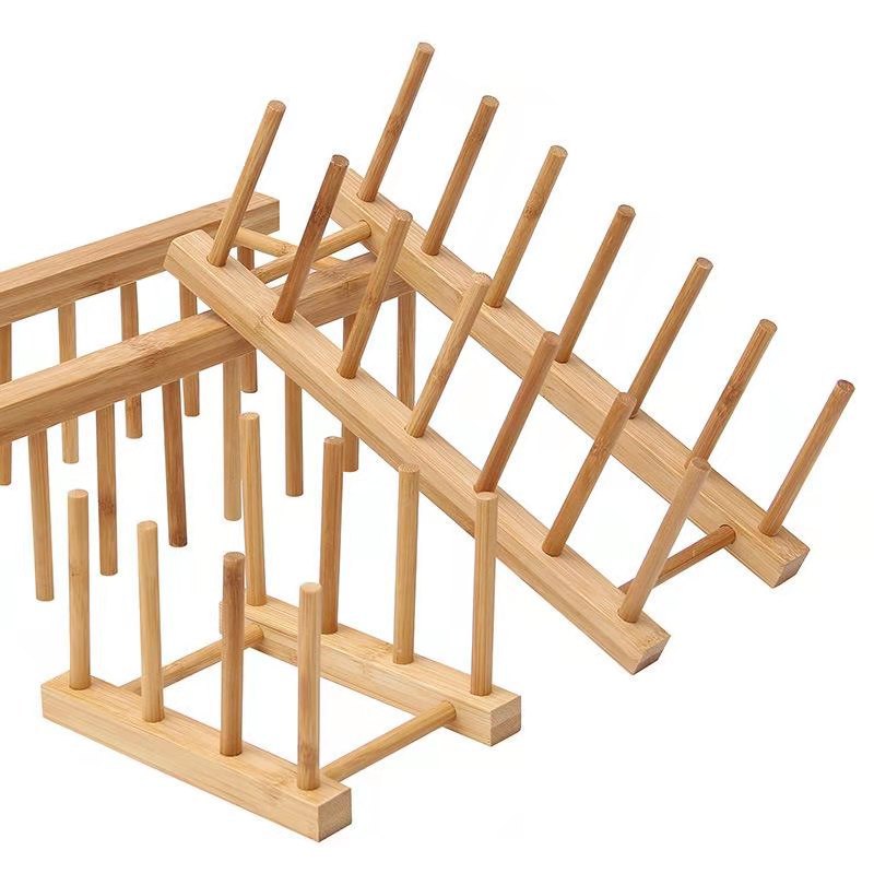 微信图片_20210403162415