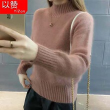 ��ë���r����ˮ���q����ë��ë��Ů�ﶬ�̿��ᘿ��������